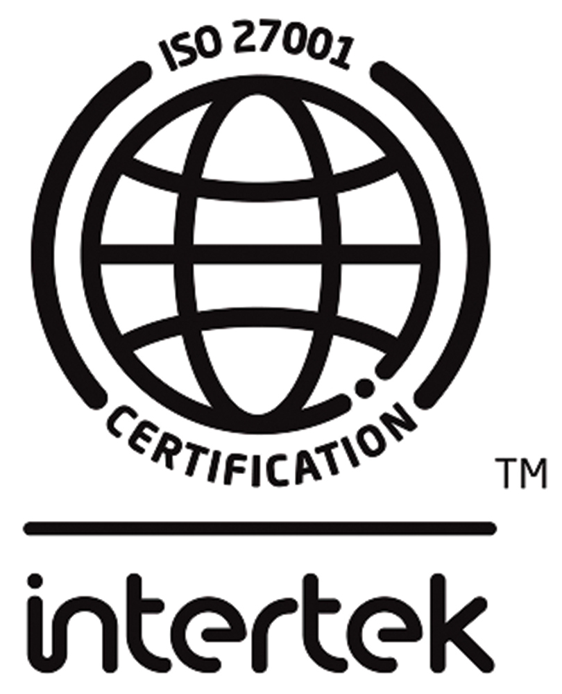 ISO 27001:2022 – Information Security Management System