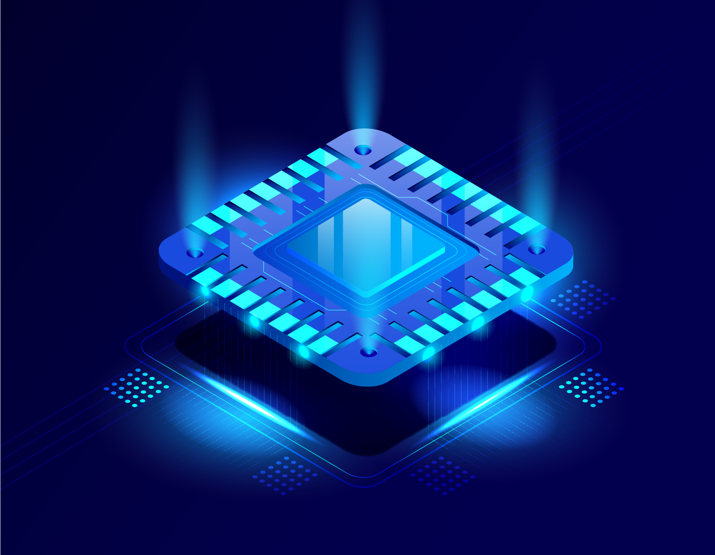 Applications of GPU As a Service