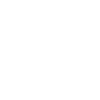 AI and Machine Learning