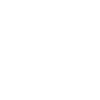 Data Analytics