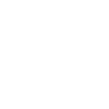 Cloud for Bharat