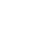 Multilingual Voice/chat Agent