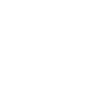 Legal Agent
