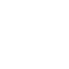 Healthcare & Life Science Agent