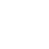 Insights/Workflows Agent