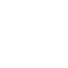AI Ready by Default