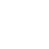 Security & Compliance First