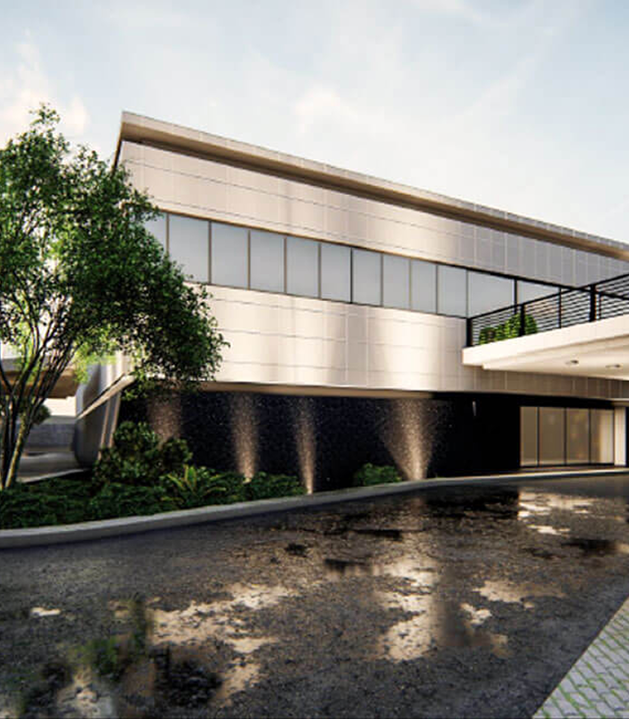 Panvel - BOM 01