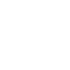 Feature-Image