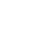 Feature-Image