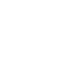 Feature-Image