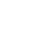 Feature-Image