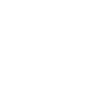 Feature-Image