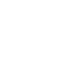 Feature-Image