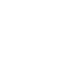 Feature-Image