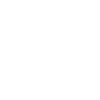 Feature-Image