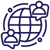 Comprehensive Network Services