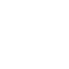 Cloud Consultancy Services
