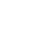 End to End Managed Services