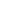 Reliability & Scalability