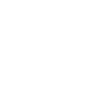 Security and Compliance