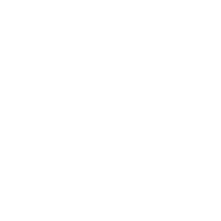 Feature-Image