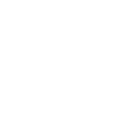 Feature-Image