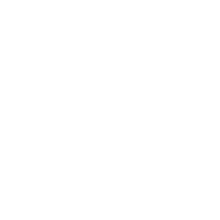 Feature-Image