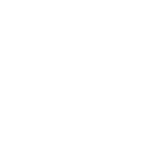 Feature-Image