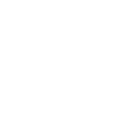 Feature-Image