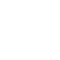 Feature-Image
