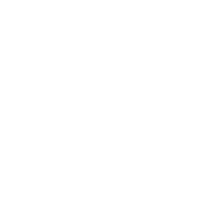 Feature-Image