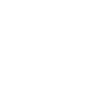 Feature-Image