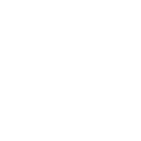 Feature-Image