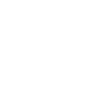 Feature-Image
