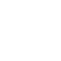 Feature-Image