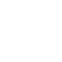 Feature-Image