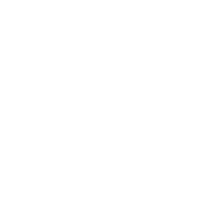 Feature-Image