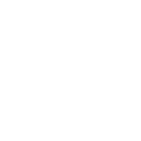 Feature-Image