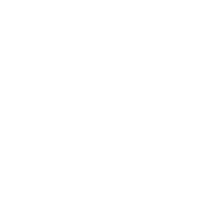 Feature-Image