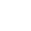 Free Credits & POC support