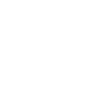 Foundation Partner Status