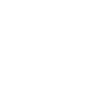 Recurring Revenue Streams