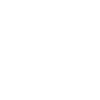 Feature-Image