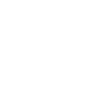 Feature-Image