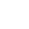 Feature-Image