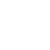 Feature-Image