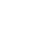 Feature-Image