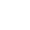 Feature-Image