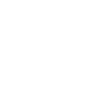 AI-Optimize & Enterprise-Ready